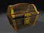 03DRS_treasurechest.obj