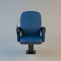 Destro AureaTR series 520