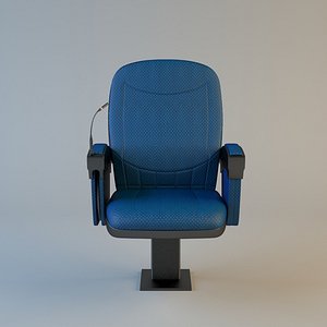 Destro AureaTR series 520