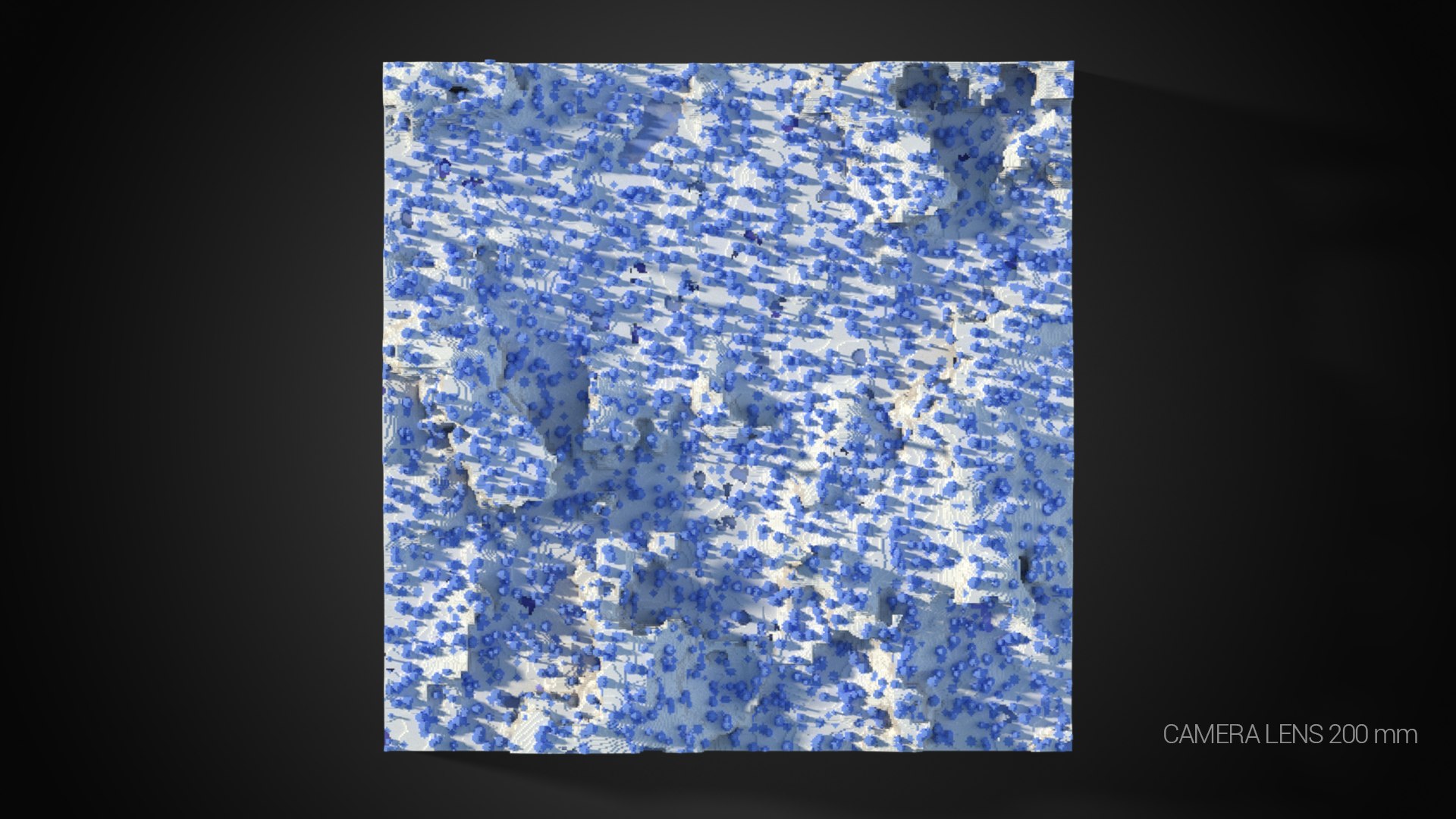 3D model Minecraft Ice Spikes Biome https://p.turbosquid.com/ts-thumb/Pa/GcH51W/Ae/icespikesbiome014/png/1617766276/1920x1080/fit_q87/3d5fd1aef3f2962fae1617b6d70833367d89b5d2/icespikesbiome014.jpg
