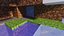 Bioma delle punte di ghiaccio di Minecraft
