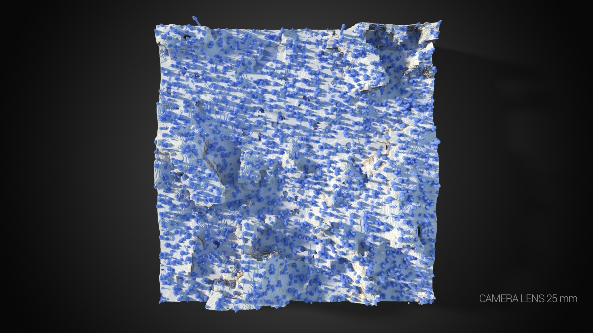 3D model Minecraft Ice Spikes Biome https://p.turbosquid.com/ts-thumb/Pa/GcH51W/ks/icespikesbiome013/png/1617766274/1920x1080/fit_q87/239a675af8f1f684e1d90ada9bdaf37113aefbe3/icespikesbiome013.jpg