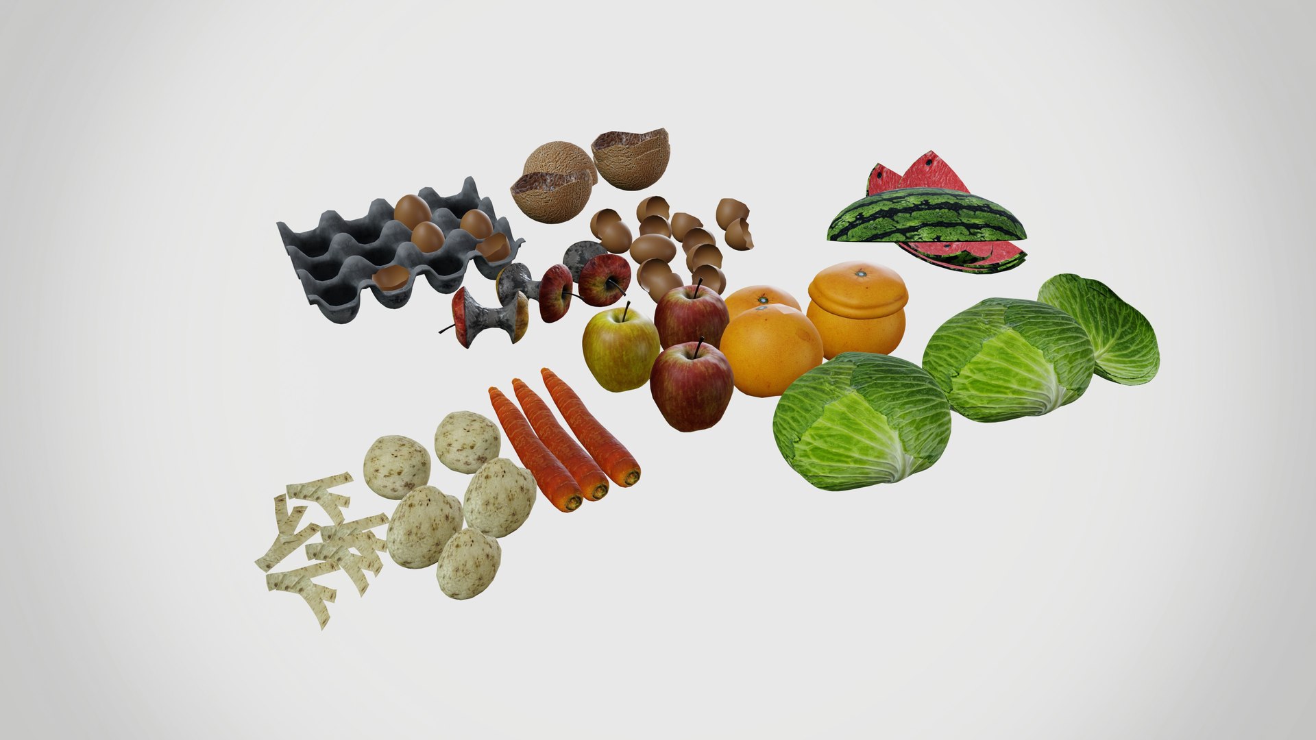 3D Organic Waste https://p.turbosquid.com/ts-thumb/Pa/H8KoB3/lm/untitled_001/jpg/1725018665/1920x1080/fit_q87/a9ca0b62bc7f83f94dda17f4ffbdba348ea7cc2f/untitled_001.jpg