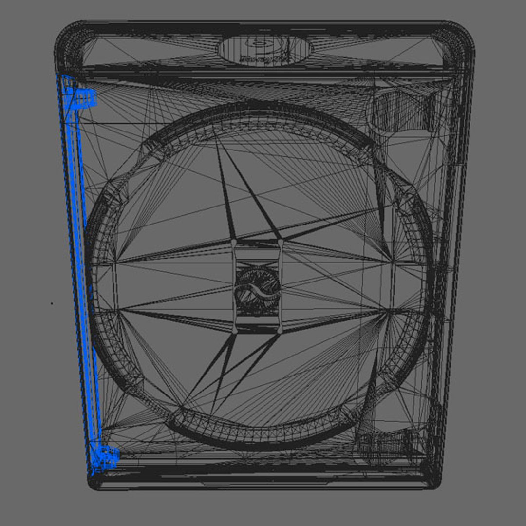 blu-ray case c4d https://p.turbosquid.com/ts-thumb/Pa/HB1ngB/B8d8Fz0f/bluray_mesh2/jpg/1316097957/1920x1080/fit_q87/dec48920e2253936795cabe2365c937a2cce6d10/bluray_mesh2.jpg