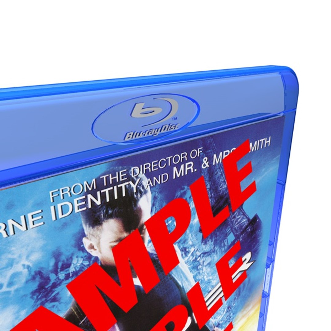 blu-ray case c4d https://p.turbosquid.com/ts-thumb/Pa/HB1ngB/YDXgJBaO/bluraycase5/jpg/1316097957/1920x1080/fit_q87/a58d460706ba29f722dd5ebe8002017b0423ddae/bluraycase5.jpg