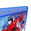 Obudowa Blu-ray