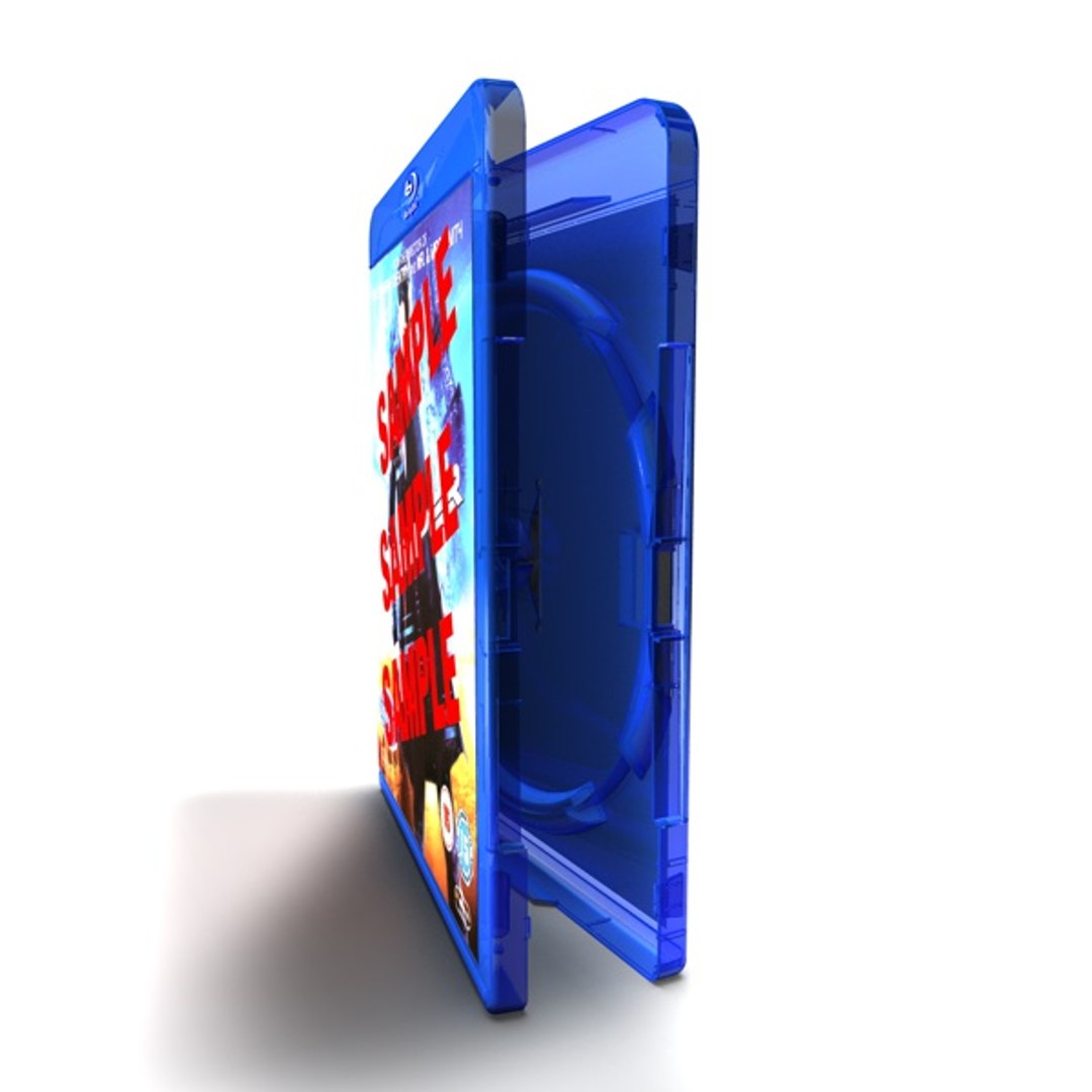 blu-ray case c4d https://p.turbosquid.com/ts-thumb/Pa/HB1ngB/gYZAd68v/bluraycase4/jpg/1316097957/1920x1080/fit_q87/690a7ee36815fe422d86fe9a33742e4d4a17d773/bluraycase4.jpg