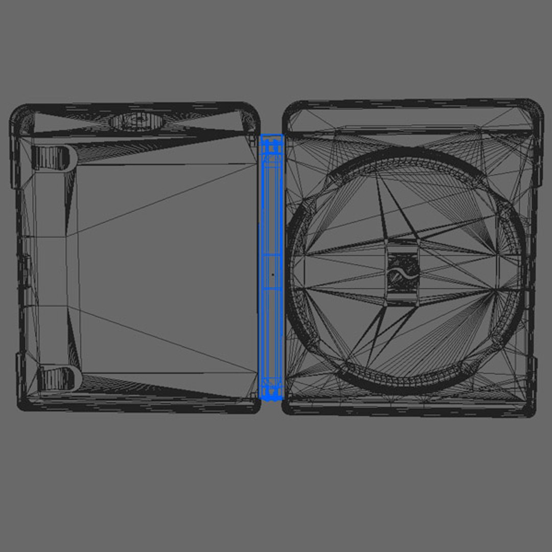 blu-ray case c4d https://p.turbosquid.com/ts-thumb/Pa/HB1ngB/hpoKFW7K/bluray_mesh1/jpg/1316097957/1920x1080/fit_q87/7a9af839a9ac21455a7b49c6f2fe6f28a5e9e18e/bluray_mesh1.jpg