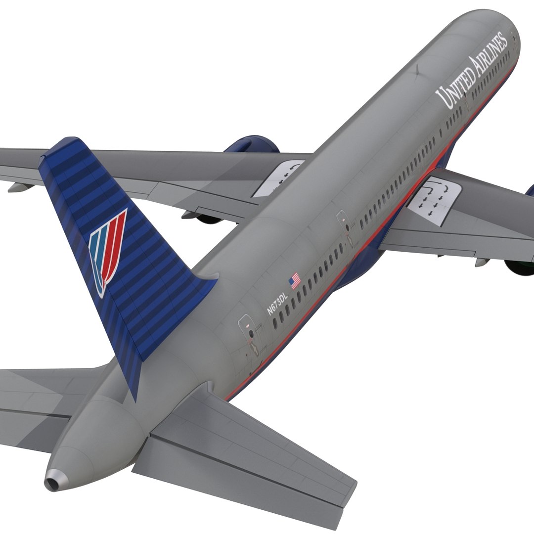 boeing 757-200 united airlines max https://p.turbosquid.com/ts-thumb/Pa/HIKjON/0VwNQaSE/boeing757200unitedairlinesrigged3dmodel43/jpg/1467720263/1920x1080/fit_q87/64a88f7f5f54488f0d8c4e6506fdfdbfd1b6d53e/boeing757200unitedairlinesrigged3dmodel43.jpg