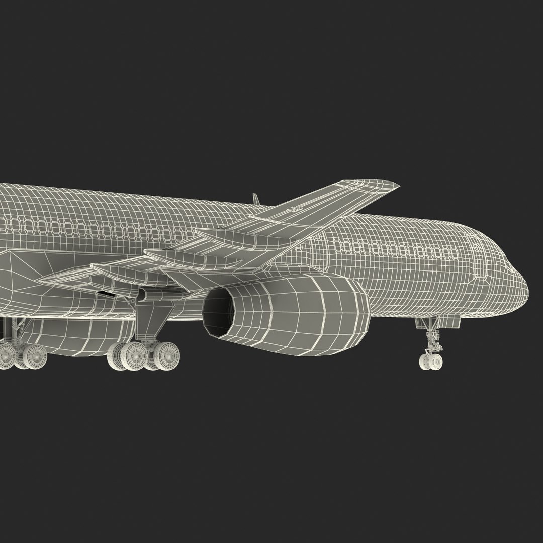 boeing 757-200 united airlines max https://p.turbosquid.com/ts-thumb/Pa/HIKjON/1SdZZH9h/boeing757200unitedairlinesrigged3dmodel76/jpg/1467720264/1920x1080/fit_q87/e7e91900d8e520c0209a11e1d1e7bffe9fee87a3/boeing757200unitedairlinesrigged3dmodel76.jpg