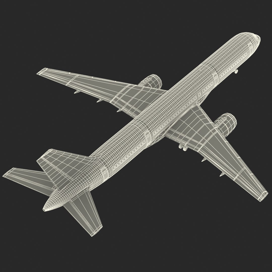 boeing 757-200 united airlines max https://p.turbosquid.com/ts-thumb/Pa/HIKjON/5OQZVQnu/boeing757200unitedairlinesrigged3dmodel71/jpg/1467720264/1920x1080/fit_q87/279e98e5c6cc88261fd71de70cac54678de89ae7/boeing757200unitedairlinesrigged3dmodel71.jpg