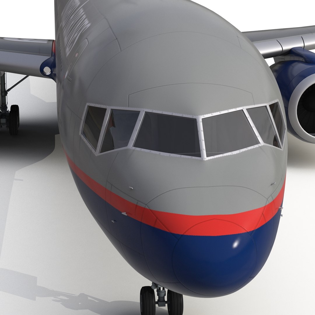 boeing 757-200 united airlines max https://p.turbosquid.com/ts-thumb/Pa/HIKjON/9HAhE1zm/boeing757200unitedairlinesrigged3dmodel56/jpg/1467720263/1920x1080/fit_q87/5045c5bb13b006af564549166d6e689f87f6868e/boeing757200unitedairlinesrigged3dmodel56.jpg