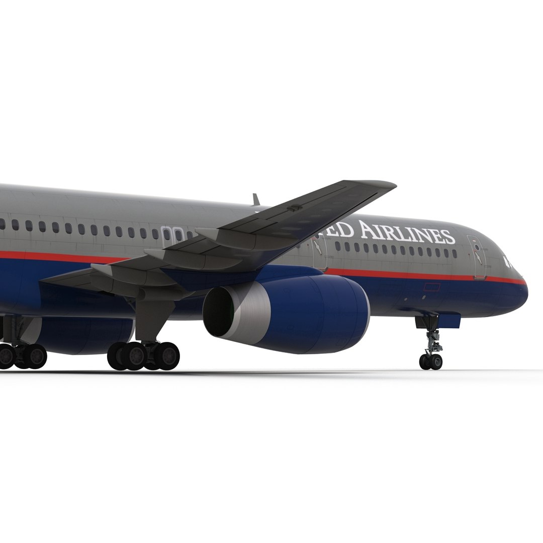 boeing 757-200 united airlines max https://p.turbosquid.com/ts-thumb/Pa/HIKjON/Bxk8qeuc/boeing757200unitedairlinesrigged3dmodel50/jpg/1467720263/1920x1080/fit_q87/b1d37b82f261e2c0aabc82cad4d31da0a7877d6d/boeing757200unitedairlinesrigged3dmodel50.jpg