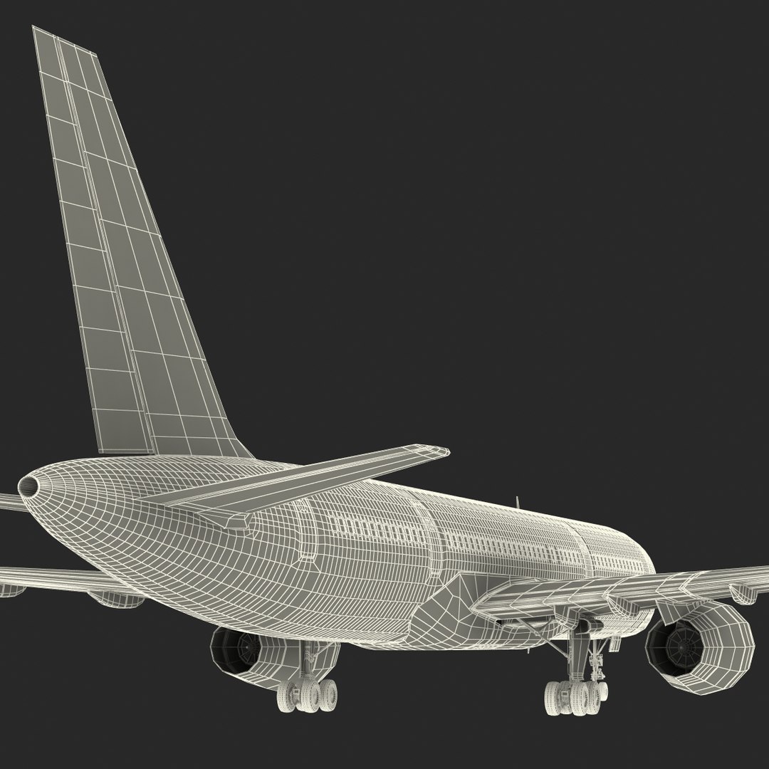 boeing 757-200 united airlines max https://p.turbosquid.com/ts-thumb/Pa/HIKjON/CrRvc2gc/boeing757200unitedairlinesrigged3dmodel77/jpg/1467720264/1920x1080/fit_q87/944130a93cabf1d1e26aefe872de84dea7a09036/boeing757200unitedairlinesrigged3dmodel77.jpg