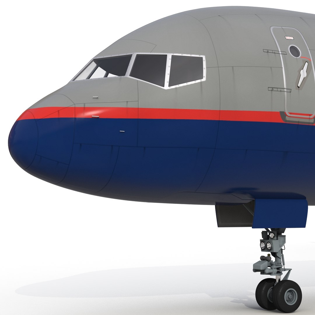 boeing 757-200 united airlines max https://p.turbosquid.com/ts-thumb/Pa/HIKjON/E1Br54Cd/boeing757200unitedairlinesrigged3dmodel55/jpg/1467720263/1920x1080/fit_q87/c1e35794b123be1cf96a9d5fede0543783485998/boeing757200unitedairlinesrigged3dmodel55.jpg