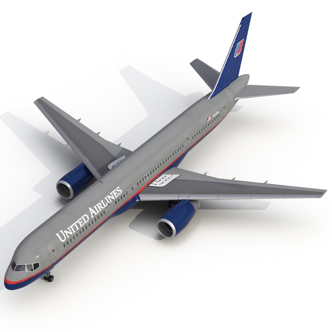 boeing 757-200 united airlines max https://p.turbosquid.com/ts-thumb/Pa/HIKjON/ERtYHgy0/boeing757200unitedairlinesrigged3dmodel23/jpg/1467720263/1920x1080/fit_q87/01f32e179f6858592fa5cac24e5d3a794b050e7c/boeing757200unitedairlinesrigged3dmodel23.jpg