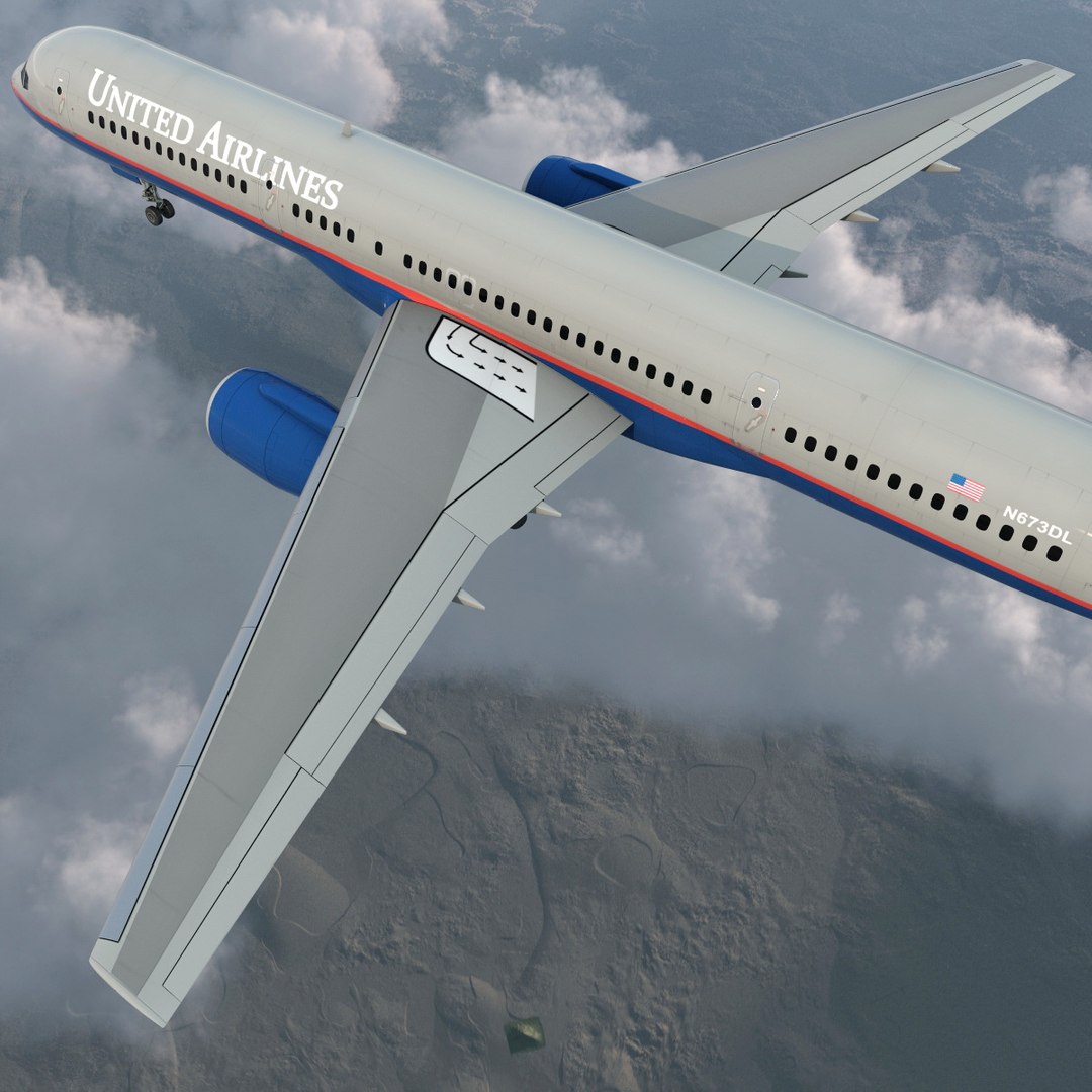 boeing 757-200 united airlines max https://p.turbosquid.com/ts-thumb/Pa/HIKjON/J4Owttor/boeing757200unitedairlinesrigged3dmodel11/jpg/1467720262/1920x1080/fit_q87/6ba1d5735f9c02f40e1cb58b080bfaa67c5e69ca/boeing757200unitedairlinesrigged3dmodel11.jpg