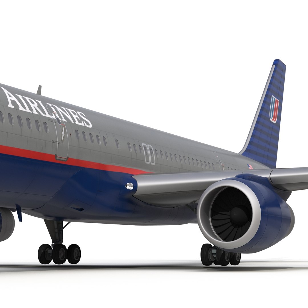 boeing 757-200 united airlines max https://p.turbosquid.com/ts-thumb/Pa/HIKjON/JIghgh0b/boeing757200unitedairlinesrigged3dmodel52/jpg/1467720263/1920x1080/fit_q87/75ffc67aa5529c64ee4dfc38e20635dc840ca11b/boeing757200unitedairlinesrigged3dmodel52.jpg