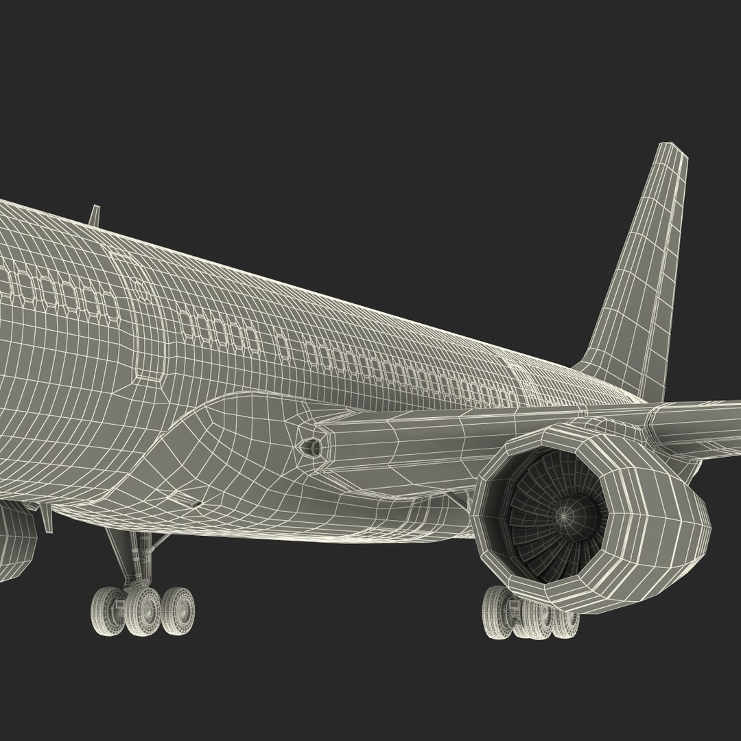 boeing 757-200 united airlines max https://p.turbosquid.com/ts-thumb/Pa/HIKjON/JeobdXzT/boeing757200unitedairlinesrigged3dmodel80/jpg/1467720264/1920x1080/fit_q87/aace872719f45d610d603fe0843ce27f2f1c443f/boeing757200unitedairlinesrigged3dmodel80.jpg