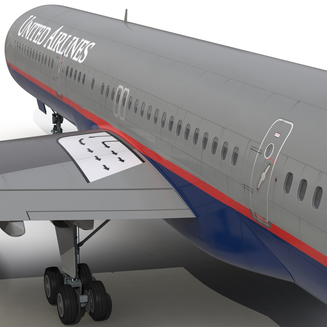 boeing 757-200 united airlines max https://p.turbosquid.com/ts-thumb/Pa/HIKjON/JpLFVwDe/boeing757200unitedairlinesrigged3dmodel53/jpg/1467720263/1920x1080/fit_q87/567344967b1b32fb34bce15183e3c6723f68b861/boeing757200unitedairlinesrigged3dmodel53.jpg