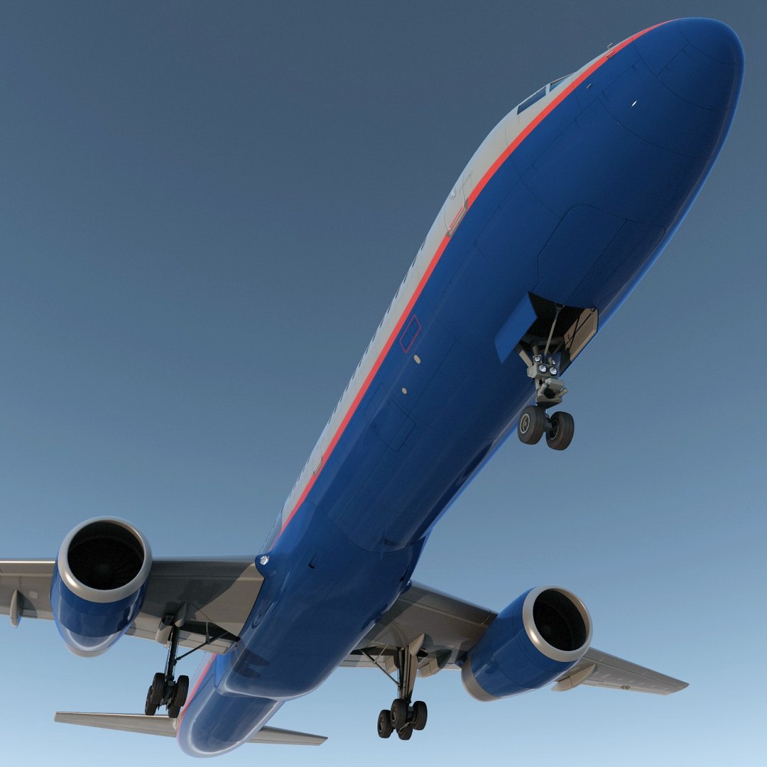 boeing 757-200 united airlines max https://p.turbosquid.com/ts-thumb/Pa/HIKjON/LfLMuzbo/boeing757200unitedairlinesrigged3dmodel07/jpg/1467720262/1920x1080/fit_q87/e483365a9df0e23ff0f650f20d9c19b5ad49aa29/boeing757200unitedairlinesrigged3dmodel07.jpg