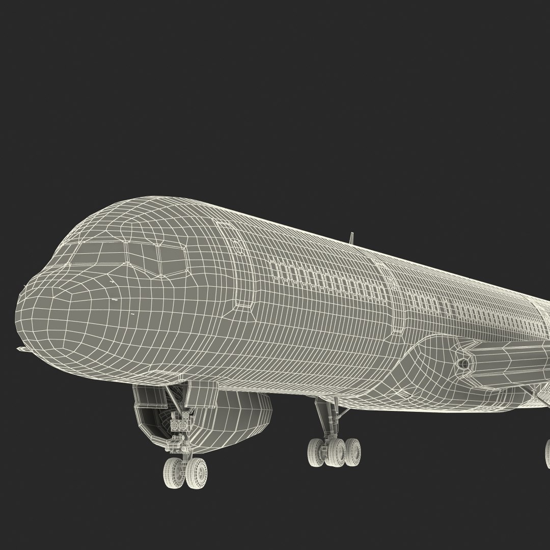 boeing 757-200 united airlines max https://p.turbosquid.com/ts-thumb/Pa/HIKjON/Ni6qjbrv/boeing757200unitedairlinesrigged3dmodel78/jpg/1467720264/1920x1080/fit_q87/6bd876952e24ecabbd05459fdd7b8a9f55571818/boeing757200unitedairlinesrigged3dmodel78.jpg