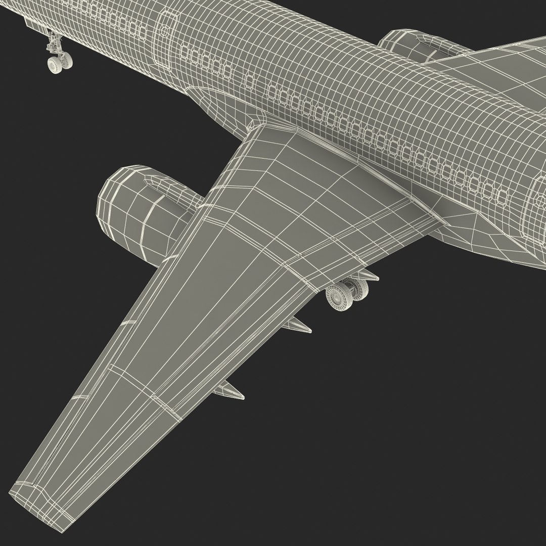 boeing 757-200 united airlines max https://p.turbosquid.com/ts-thumb/Pa/HIKjON/NsoYVaQ1/boeing757200unitedairlinesrigged3dmodel85/jpg/1467720264/1920x1080/fit_q87/a1dfe0018822d0db5f0798d7f709d79834a0d8ea/boeing757200unitedairlinesrigged3dmodel85.jpg