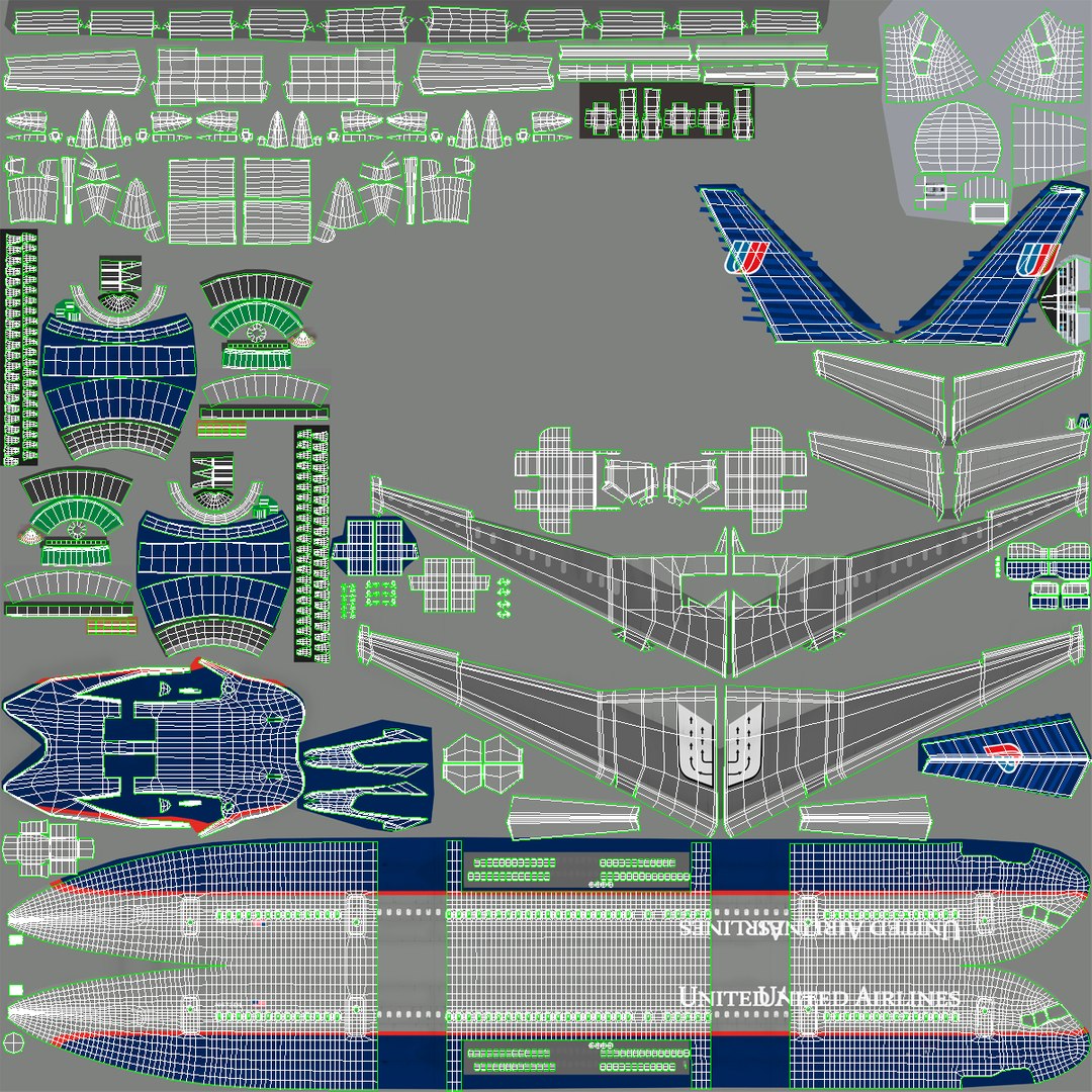 boeing 757-200 united airlines max https://p.turbosquid.com/ts-thumb/Pa/HIKjON/OxCZ9MDt/boeing757200unitedairlinesrigged3dmodel67/jpg/1467720264/1920x1080/fit_q87/dac25bc4efca9e92e1d433c69f4b594a9cc0cc77/boeing757200unitedairlinesrigged3dmodel67.jpg