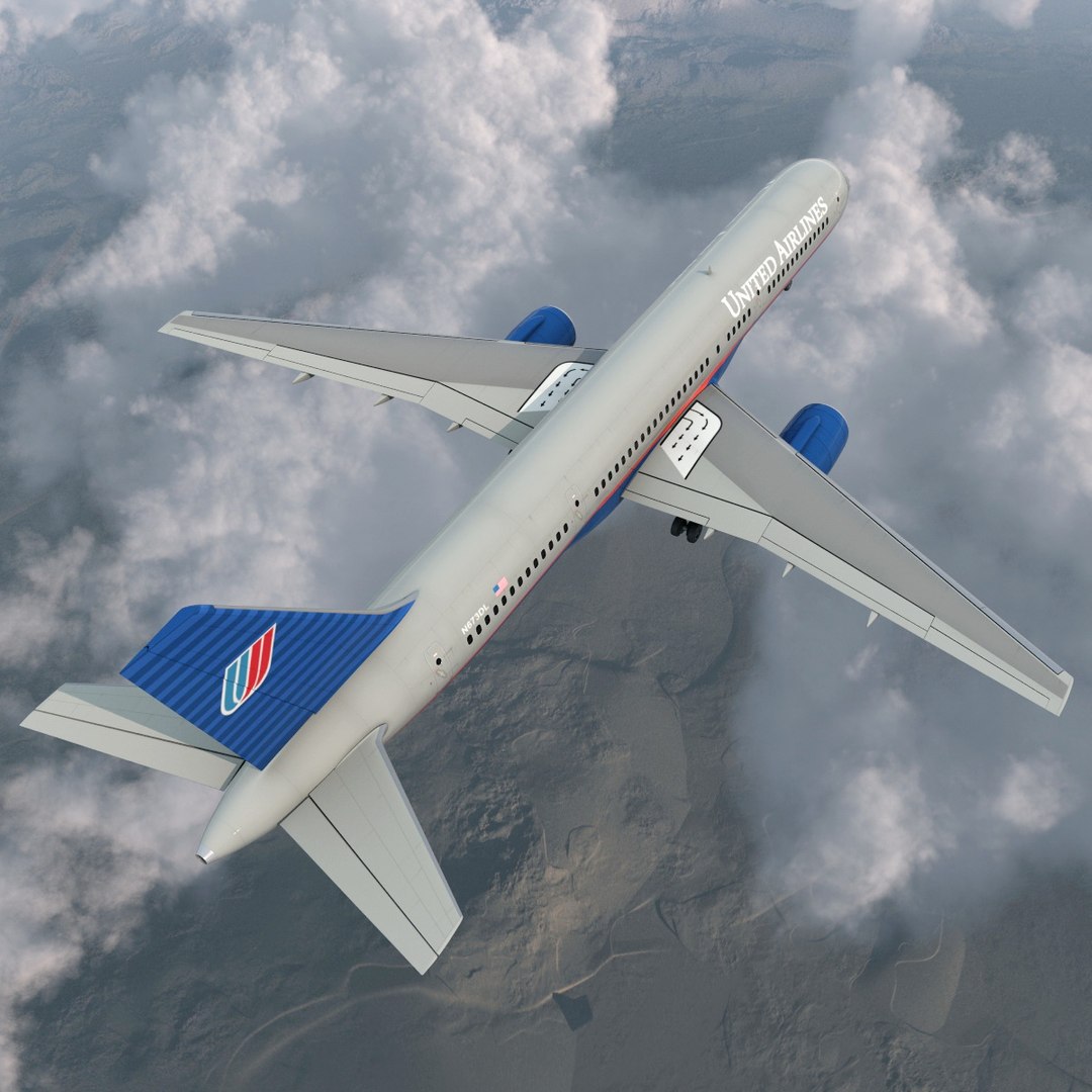 boeing 757-200 united airlines max https://p.turbosquid.com/ts-thumb/Pa/HIKjON/Plq00SXt/boeing757200unitedairlinesrigged3dmodel04/jpg/1467720262/1920x1080/fit_q87/a819218a623d6401972ec2ca767def9ae3944466/boeing757200unitedairlinesrigged3dmodel04.jpg