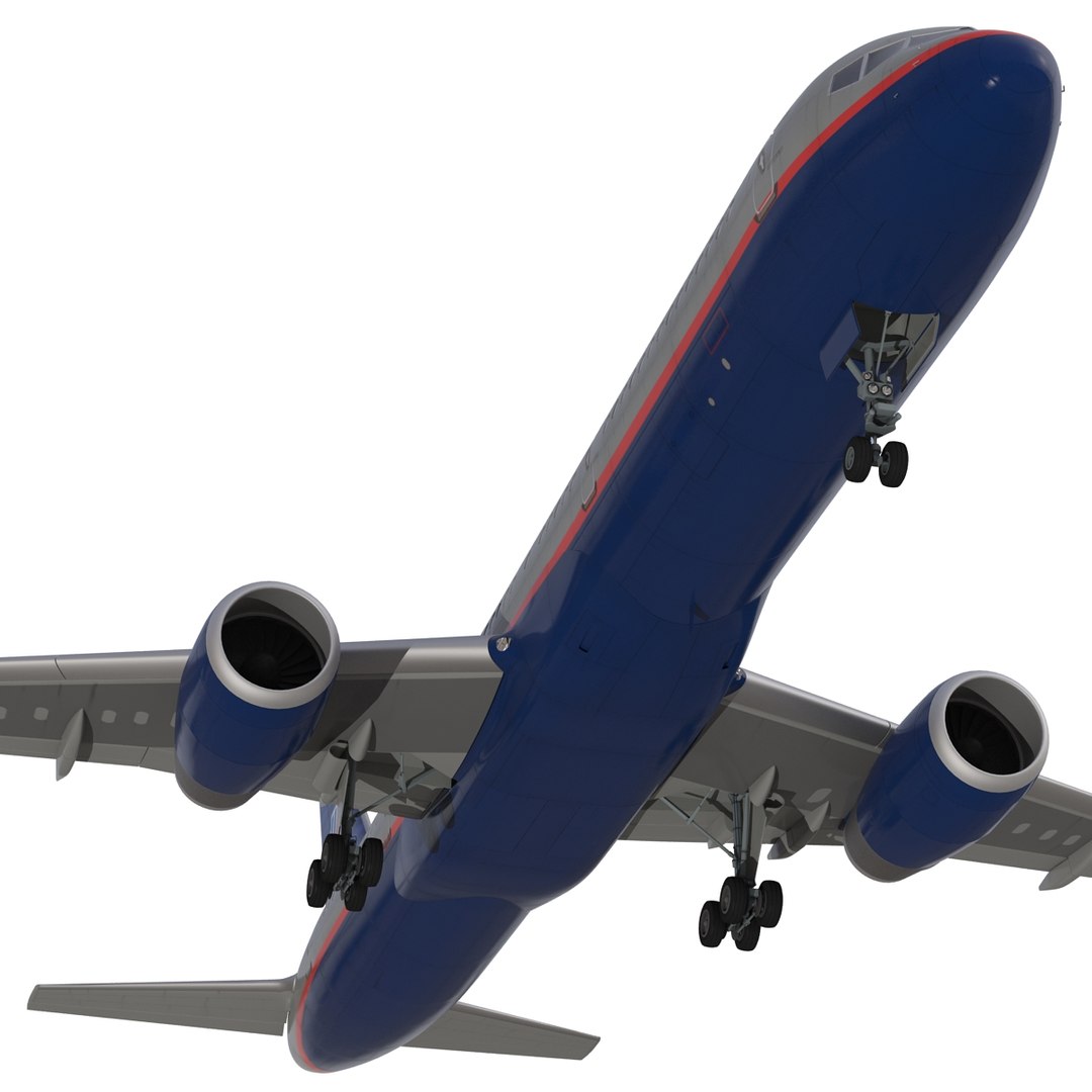 boeing 757-200 united airlines max https://p.turbosquid.com/ts-thumb/Pa/HIKjON/SJTidRvl/boeing757200unitedairlinesrigged3dmodel29/jpg/1467720263/1920x1080/fit_q87/dc6d69899a4ad9ac8527961e5d0937844b9563f8/boeing757200unitedairlinesrigged3dmodel29.jpg