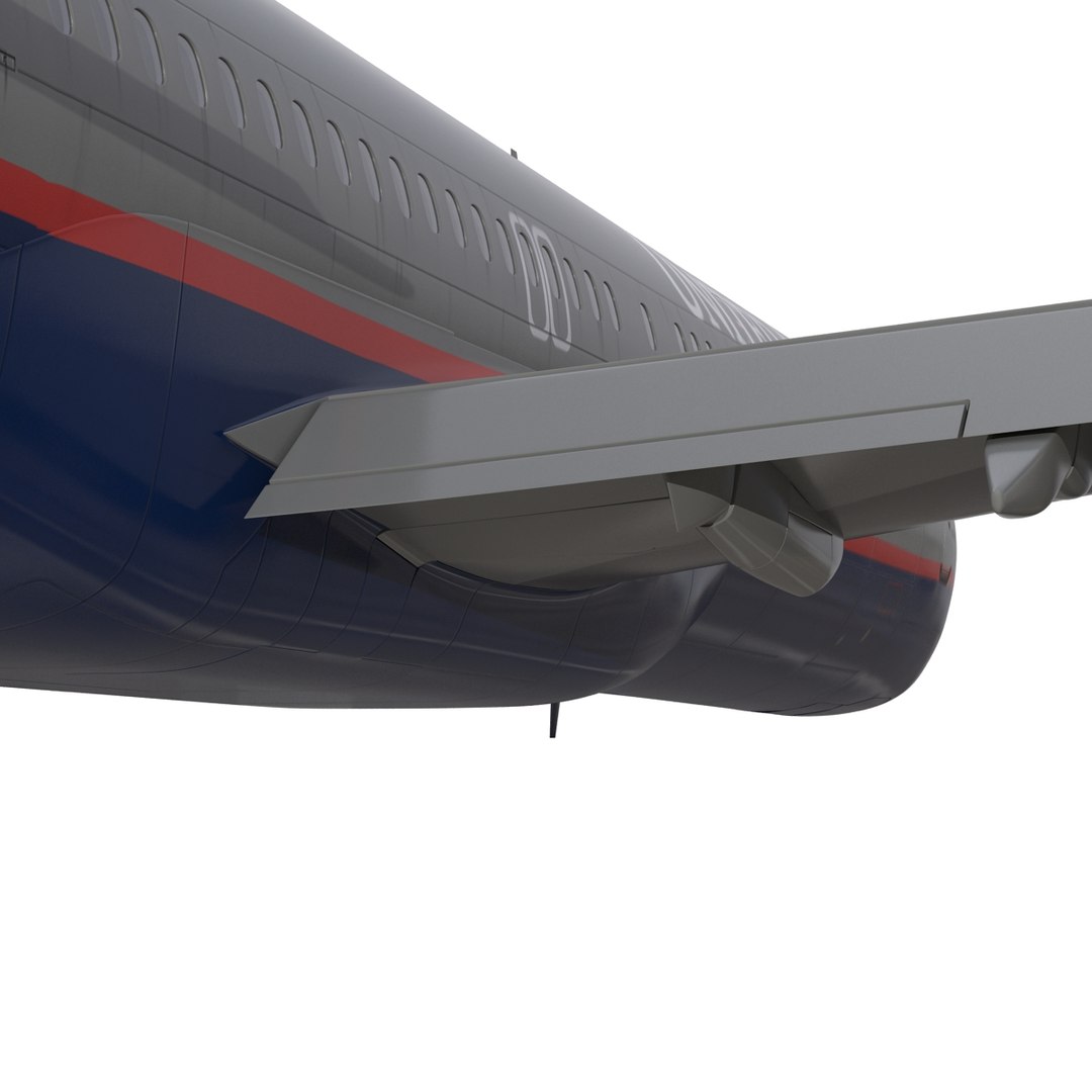 boeing 757-200 united airlines max https://p.turbosquid.com/ts-thumb/Pa/HIKjON/SQ6VtzGE/boeing757200unitedairlinesrigged3dmodel38/jpg/1467720263/1920x1080/fit_q87/963a6197dde1923f9672608f553566427e247768/boeing757200unitedairlinesrigged3dmodel38.jpg