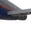 Boeing 757-200 United Airlines Rigged Modèle 3D