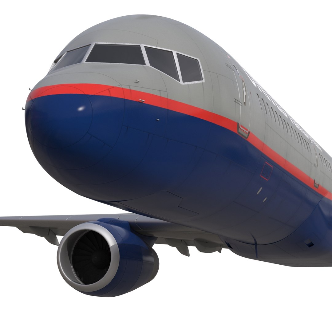 boeing 757-200 united airlines max https://p.turbosquid.com/ts-thumb/Pa/HIKjON/Sqcao8qX/boeing757200unitedairlinesrigged3dmodel32/jpg/1467720263/1920x1080/fit_q87/6090c87d9e0318496403724222c880db716709f3/boeing757200unitedairlinesrigged3dmodel32.jpg