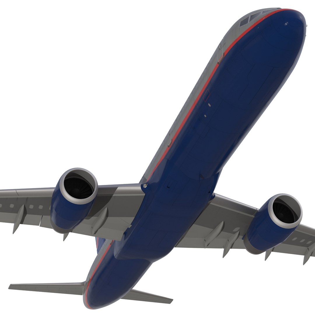 boeing 757-200 united airlines max https://p.turbosquid.com/ts-thumb/Pa/HIKjON/Vbpvkzig/boeing757200unitedairlinesrigged3dmodel30/jpg/1467720263/1920x1080/fit_q87/30353d75c82119bf967ce400bd95832332c59cb0/boeing757200unitedairlinesrigged3dmodel30.jpg