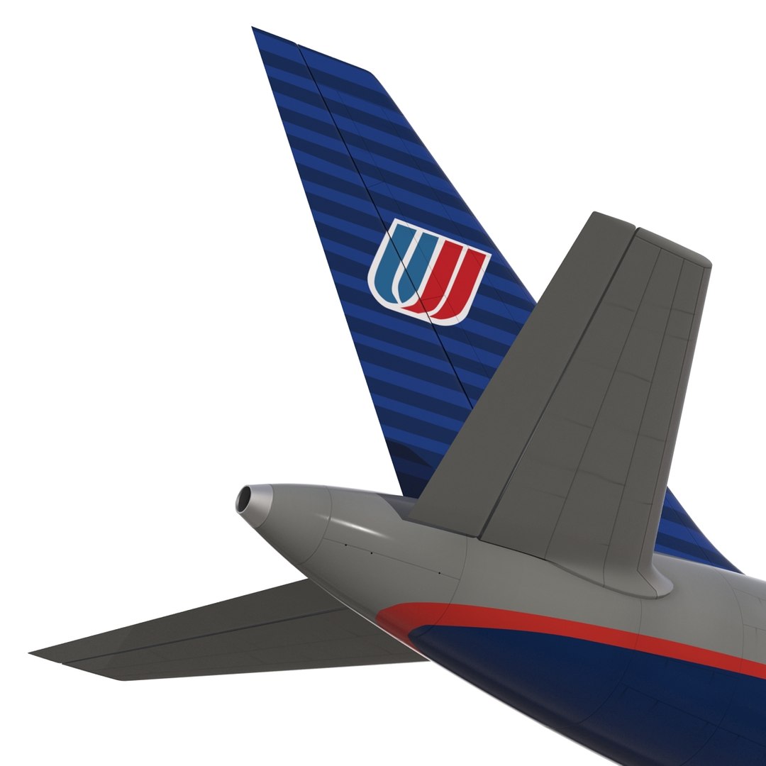 boeing 757-200 united airlines max https://p.turbosquid.com/ts-thumb/Pa/HIKjON/WTxRZXj4/boeing757200unitedairlinesrigged3dmodel60/jpg/1467720263/1920x1080/fit_q87/6455f15d3dc11d4cab00d8784aedd0de2eb343cd/boeing757200unitedairlinesrigged3dmodel60.jpg