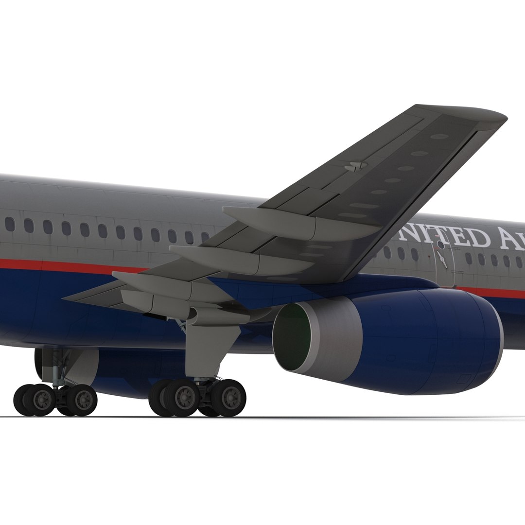 boeing 757-200 united airlines max https://p.turbosquid.com/ts-thumb/Pa/HIKjON/WmGUMMwH/boeing757200unitedairlinesrigged3dmodel35/jpg/1467720263/1920x1080/fit_q87/b1bed4a79d424426c4f72e02c553ab67a2e851fd/boeing757200unitedairlinesrigged3dmodel35.jpg