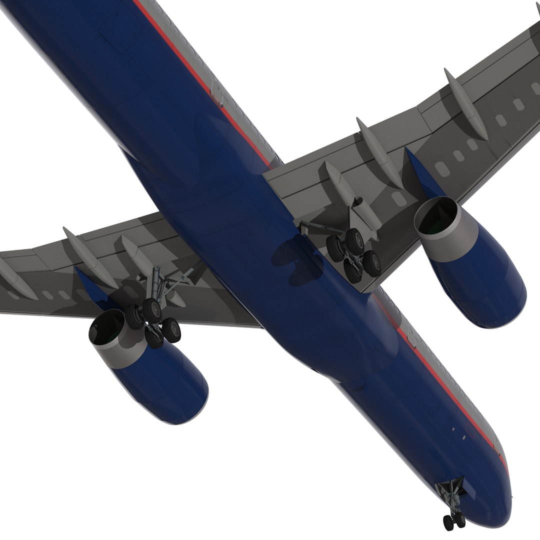 boeing 757-200 united airlines max https://p.turbosquid.com/ts-thumb/Pa/HIKjON/WmpVWZFg/boeing757200unitedairlinesrigged3dmodel45/jpg/1467720263/1920x1080/fit_q87/e6fdc9ec11a58c0079fd2be3a36c74d1dfd77734/boeing757200unitedairlinesrigged3dmodel45.jpg