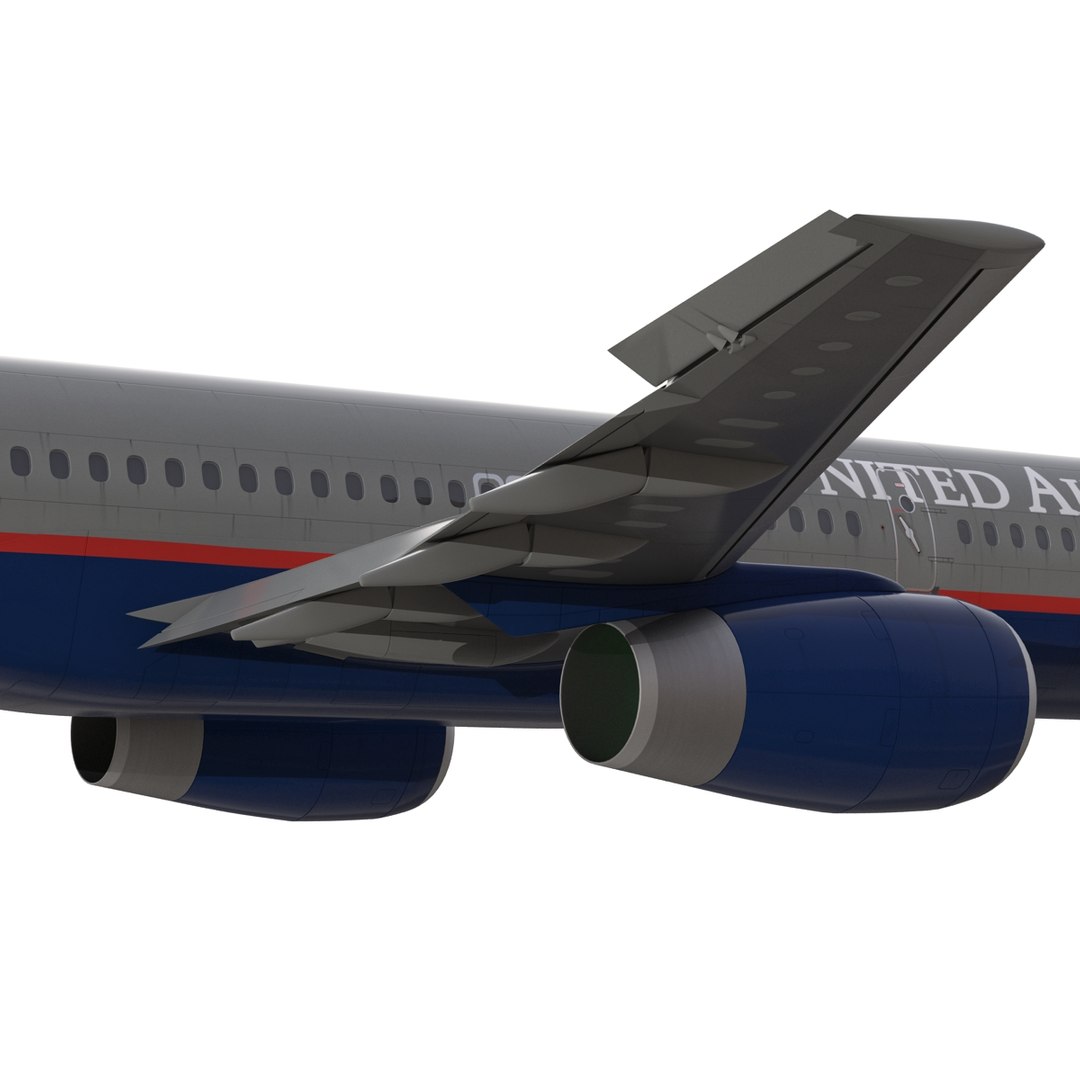 boeing 757-200 united airlines max https://p.turbosquid.com/ts-thumb/Pa/HIKjON/Xxmwlzlq/boeing757200unitedairlinesrigged3dmodel36/jpg/1467720263/1920x1080/fit_q87/3a02e7a5844f8135f5ee3d18abee08dbee8a1b19/boeing757200unitedairlinesrigged3dmodel36.jpg