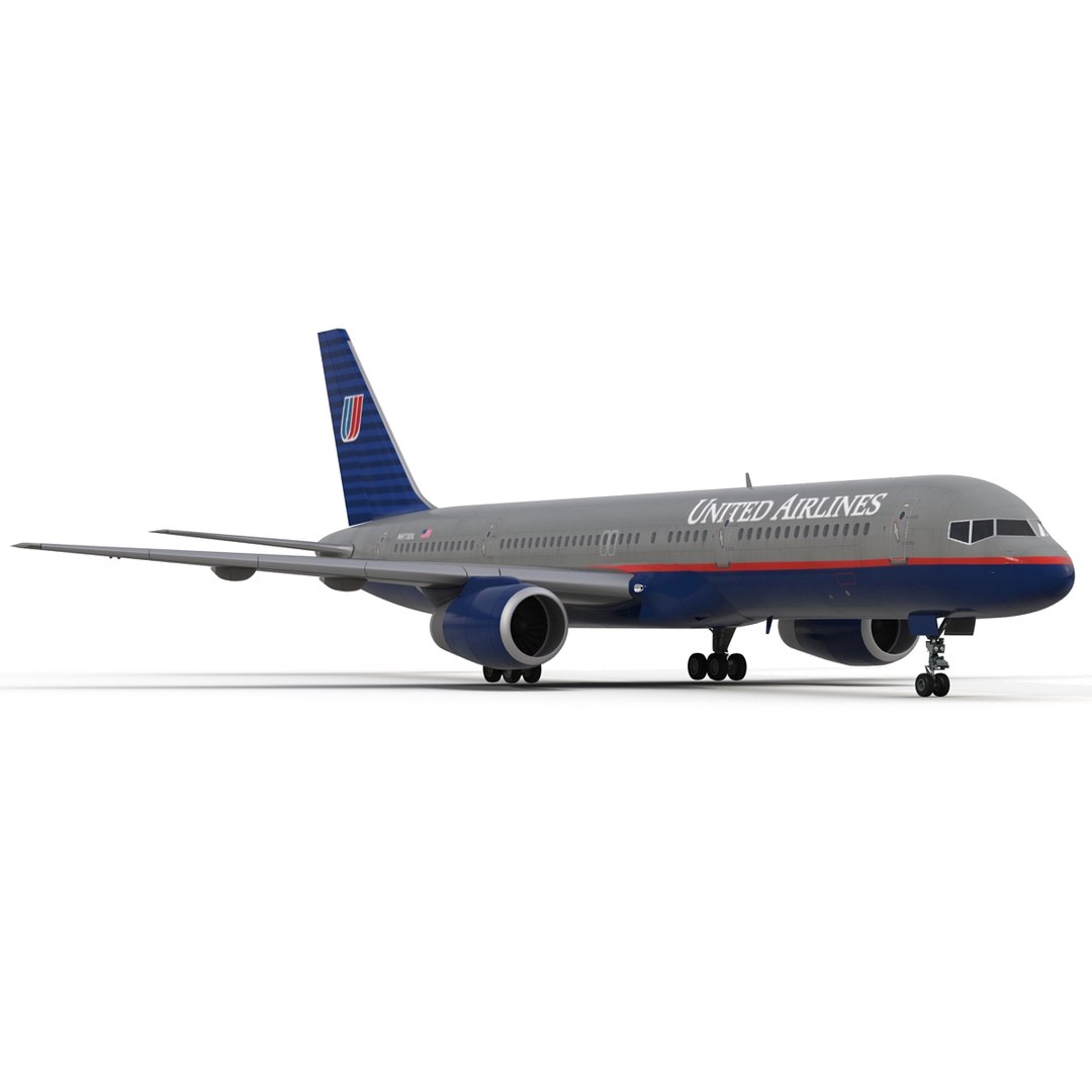 boeing 757-200 united airlines max https://p.turbosquid.com/ts-thumb/Pa/HIKjON/YHqFQpIe/boeing757200unitedairlinesrigged3dmodel17/jpg/1467720262/1920x1080/fit_q87/a5e32224de43cb1eb8b0d2c7e5cd7541080ace0a/boeing757200unitedairlinesrigged3dmodel17.jpg