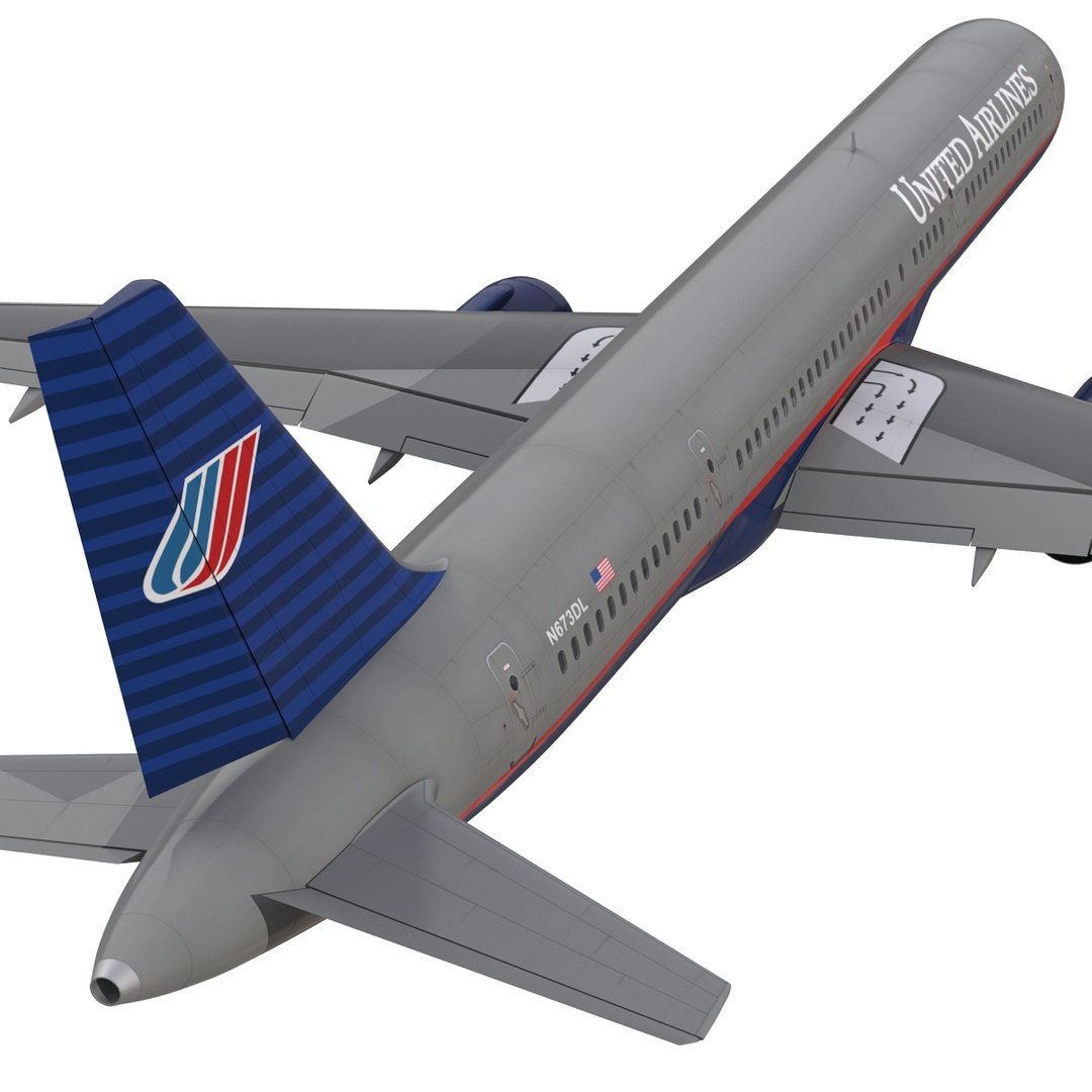 boeing 757-200 united airlines max https://p.turbosquid.com/ts-thumb/Pa/HIKjON/ZTzmdyGL/boeing757200unitedairlinesrigged3dmodel44/jpg/1467720263/1920x1080/fit_q87/6f0664dca46714cc437796ce2acbbd1c97490d7c/boeing757200unitedairlinesrigged3dmodel44.jpg