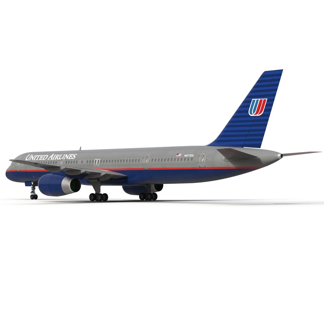 boeing 757-200 united airlines max https://p.turbosquid.com/ts-thumb/Pa/HIKjON/Zn2U2Ogj/boeing757200unitedairlinesrigged3dmodel20/jpg/1467720263/1920x1080/fit_q87/0c0b91da9228deb7baeb57cf80ed0bff27e0107e/boeing757200unitedairlinesrigged3dmodel20.jpg