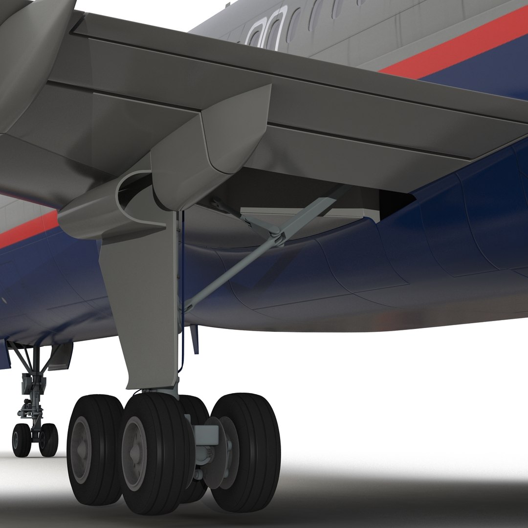 boeing 757-200 united airlines max https://p.turbosquid.com/ts-thumb/Pa/HIKjON/bvWQcDol/boeing757200unitedairlinesrigged3dmodel58/jpg/1467720263/1920x1080/fit_q87/42e7b8c8a4388be73ace85ff2dc4d2b8ea719610/boeing757200unitedairlinesrigged3dmodel58.jpg