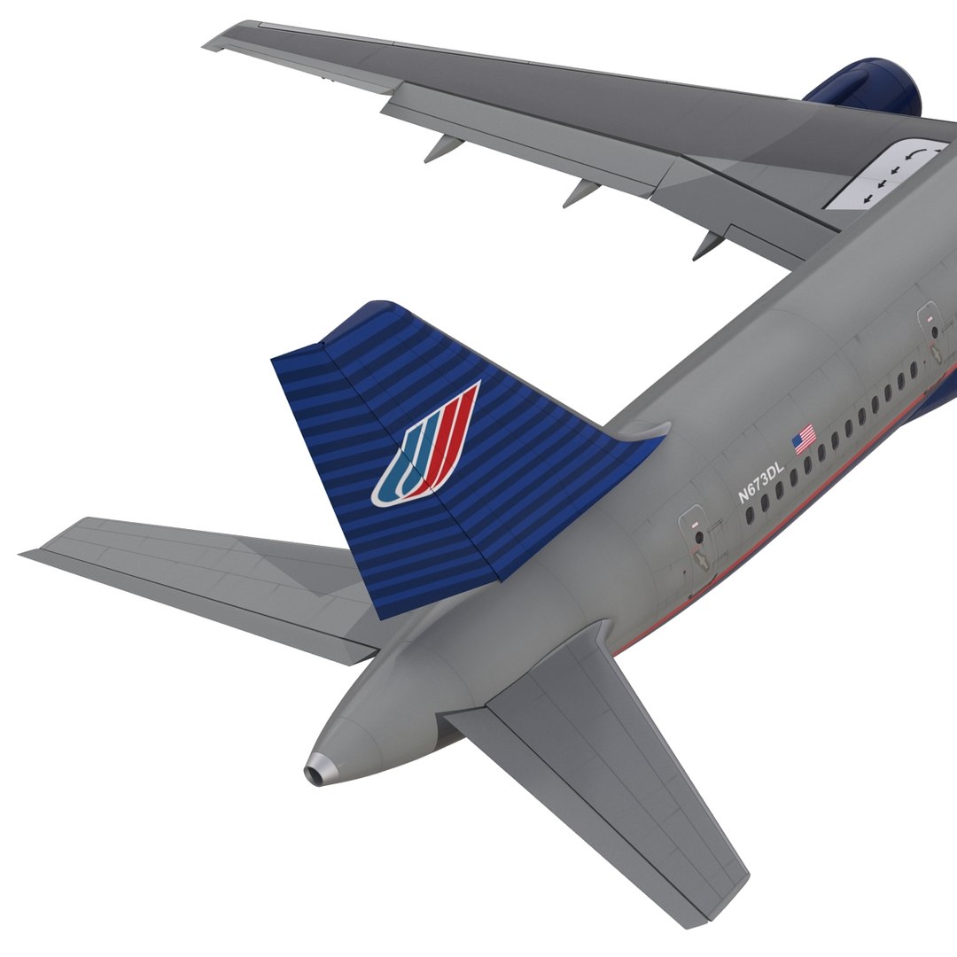 boeing 757-200 united airlines max https://p.turbosquid.com/ts-thumb/Pa/HIKjON/d2tRL4wh/boeing757200unitedairlinesrigged3dmodel40/jpg/1467720263/1920x1080/fit_q87/da9750fa450dfc11912183689814b67074b65586/boeing757200unitedairlinesrigged3dmodel40.jpg