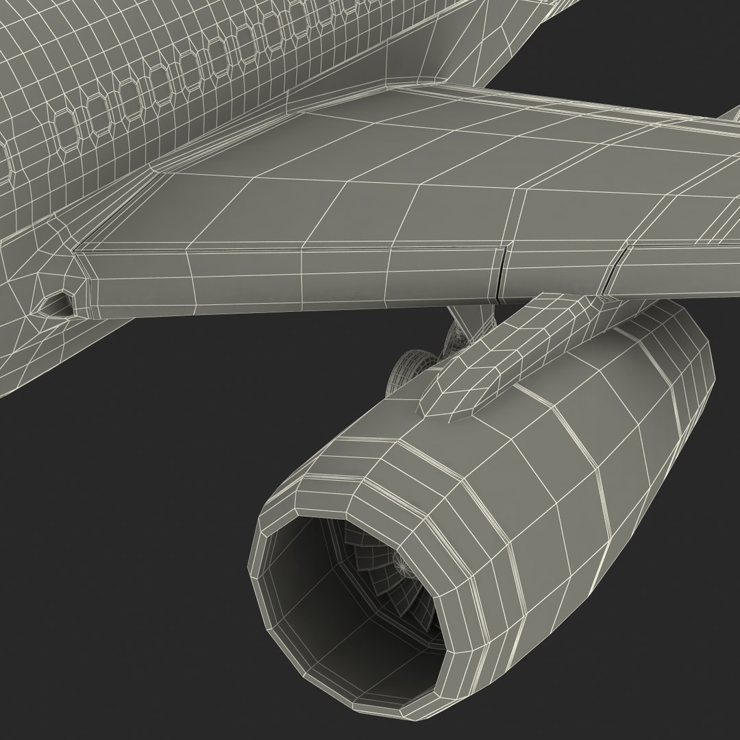 boeing 757-200 united airlines max https://p.turbosquid.com/ts-thumb/Pa/HIKjON/dPjpOqZ6/boeing757200unitedairlinesrigged3dmodel84/jpg/1467720264/1920x1080/fit_q87/467d80f014f54d9739e09cfc215b90dc39a95ec9/boeing757200unitedairlinesrigged3dmodel84.jpg