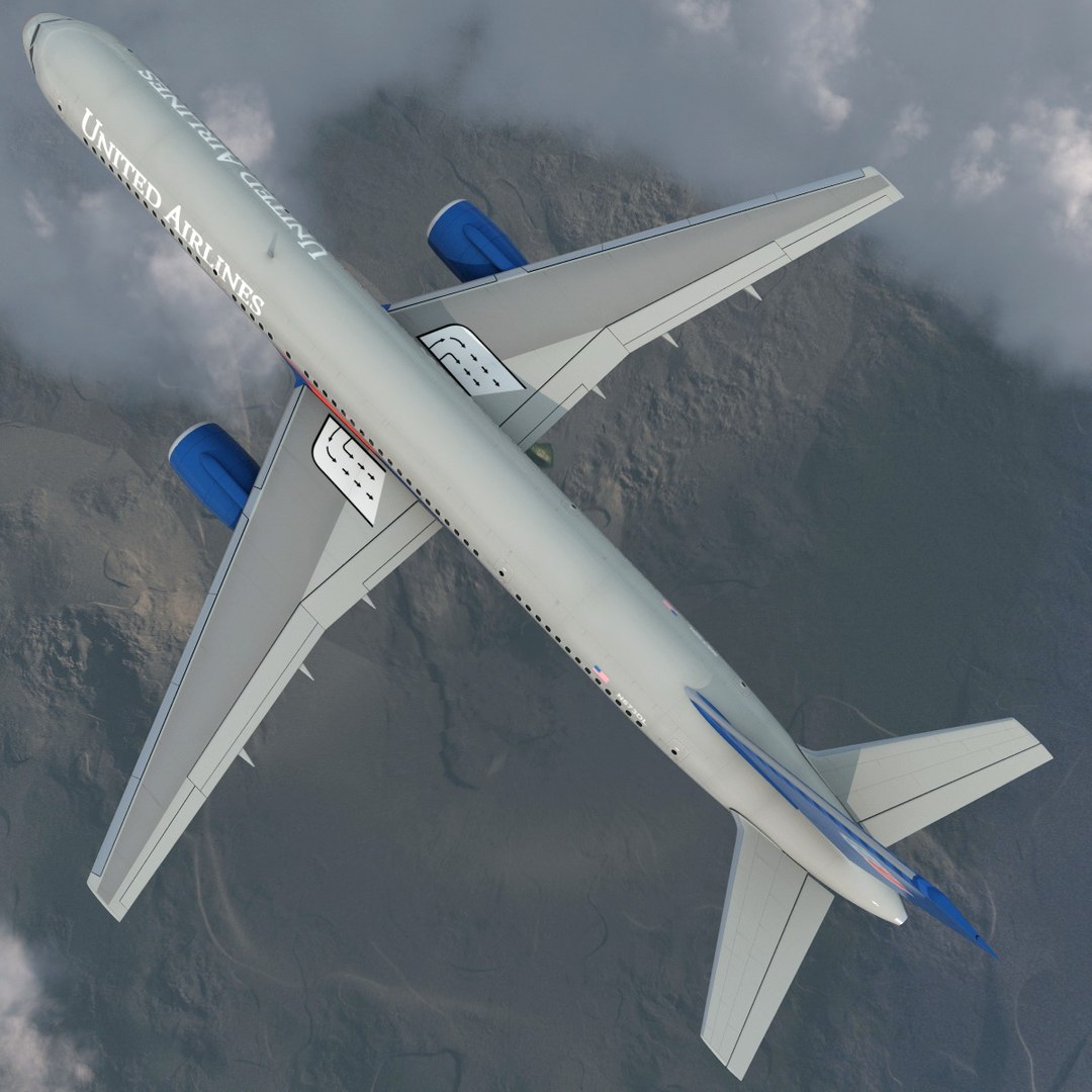 boeing 757-200 united airlines max https://p.turbosquid.com/ts-thumb/Pa/HIKjON/eUf61FKQ/boeing757200unitedairlinesrigged3dmodel10/jpg/1467720262/1920x1080/fit_q87/34ad01124bd51241dfd07aeda51557fa5d630205/boeing757200unitedairlinesrigged3dmodel10.jpg