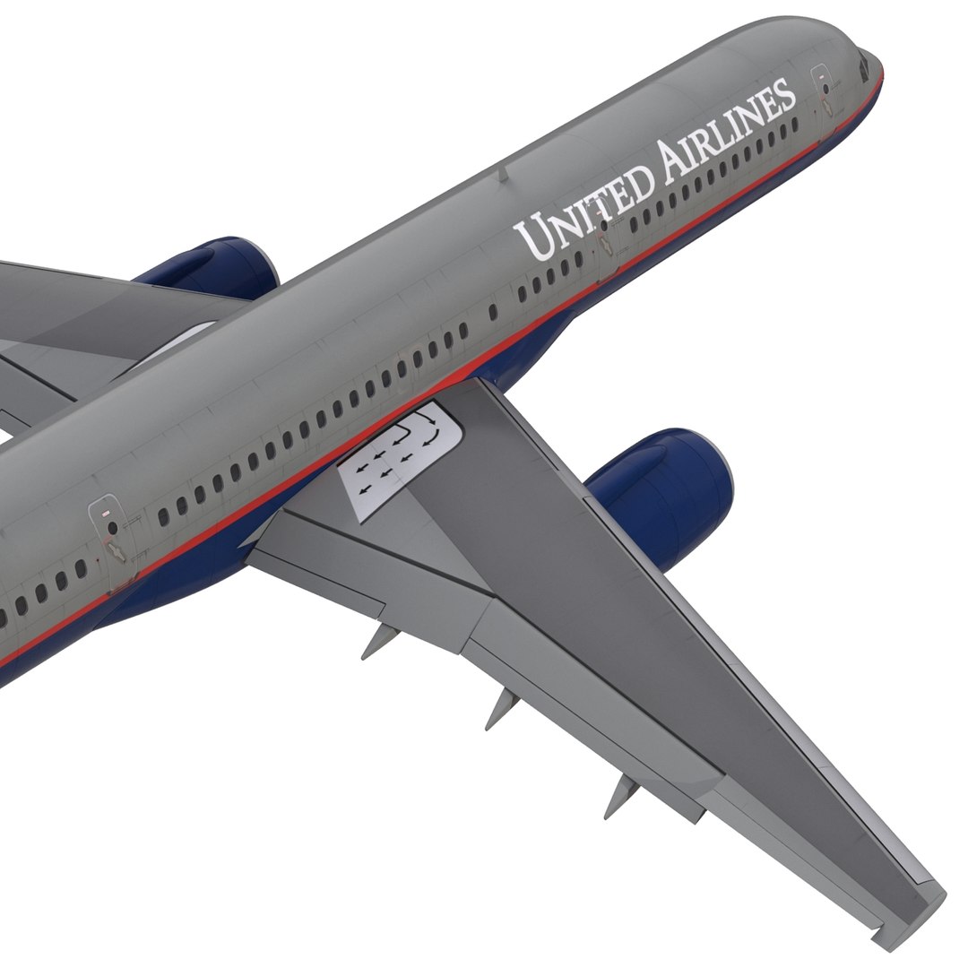 boeing 757-200 united airlines max https://p.turbosquid.com/ts-thumb/Pa/HIKjON/enf1DJUN/boeing757200unitedairlinesrigged3dmodel34/jpg/1467720263/1920x1080/fit_q87/67dd8364a01a2ef789efb3f91c73619b02e7e577/boeing757200unitedairlinesrigged3dmodel34.jpg