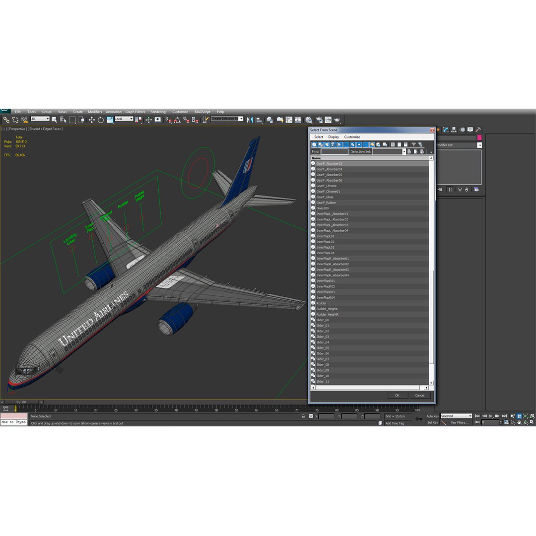 boeing 757-200 united airlines max https://p.turbosquid.com/ts-thumb/Pa/HIKjON/fogMWgjd/boeing757200unitedairlinesrigged3dmodel69/jpg/1467720264/1920x1080/fit_q87/c1afeeee412aa820e969e71d8a79bf119e334774/boeing757200unitedairlinesrigged3dmodel69.jpg