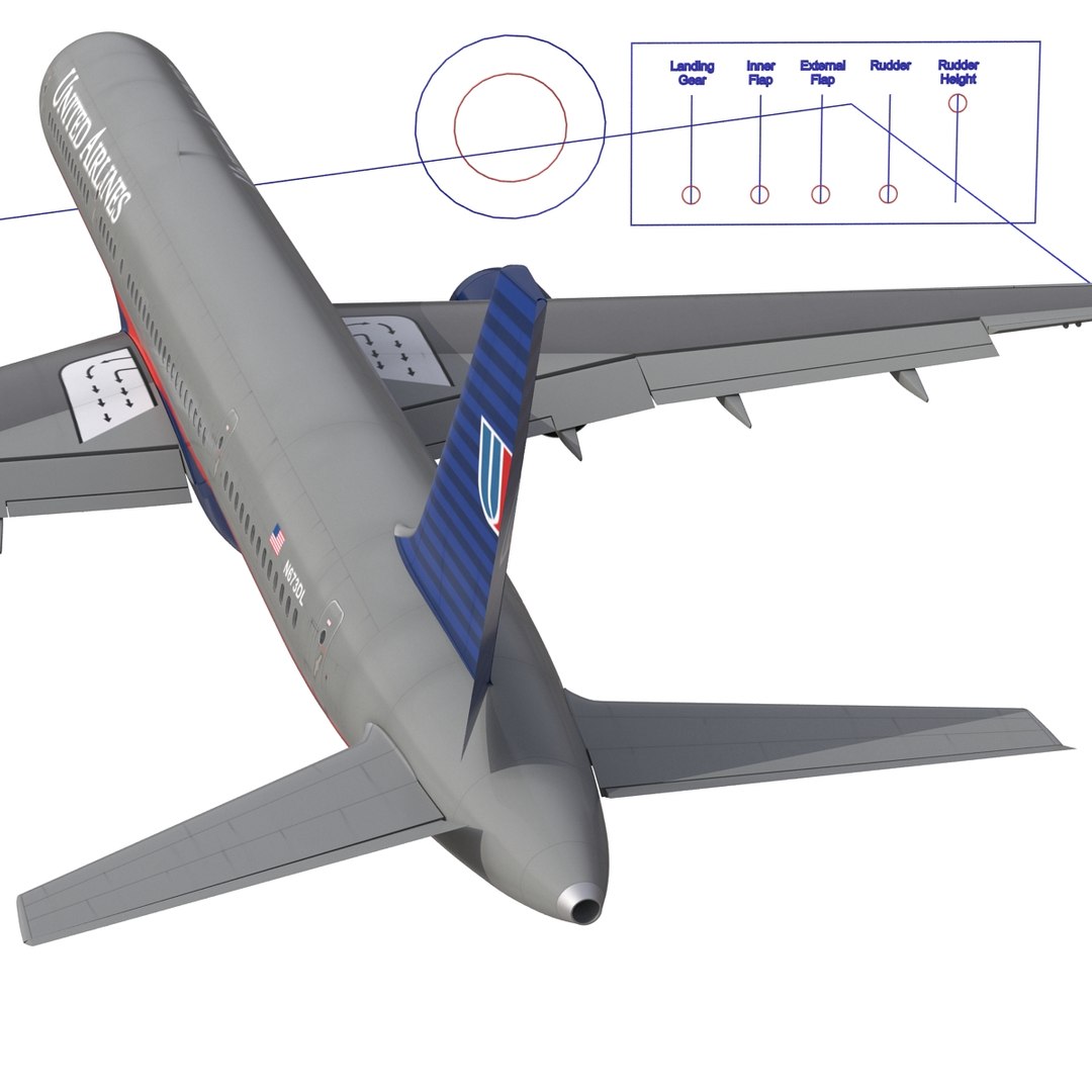 boeing 757-200 united airlines max https://p.turbosquid.com/ts-thumb/Pa/HIKjON/gfFD8frf/boeing757200unitedairlinesrigged3dmodel64/jpg/1467720264/1920x1080/fit_q87/c878a19f29f4f64b0a5031bc4191084b563c2dfb/boeing757200unitedairlinesrigged3dmodel64.jpg