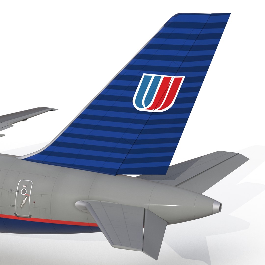 boeing 757-200 united airlines max https://p.turbosquid.com/ts-thumb/Pa/HIKjON/hVnyIMHd/boeing757200unitedairlinesrigged3dmodel41/jpg/1467720263/1920x1080/fit_q87/9e14d5d6ba3bc248ec85dda94c6328d657a3b479/boeing757200unitedairlinesrigged3dmodel41.jpg