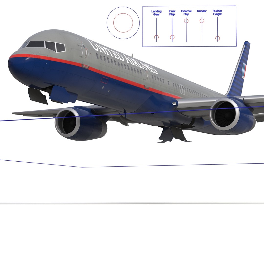 boeing 757-200 united airlines max https://p.turbosquid.com/ts-thumb/Pa/HIKjON/hbdTymd4/boeing757200unitedairlinesrigged3dmodel63/jpg/1467720264/1920x1080/fit_q87/88d2ccf269c37a99661a49032046ada935956aed/boeing757200unitedairlinesrigged3dmodel63.jpg
